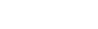 iptvprime Amazon Prime Video