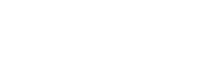 iptvprime Animal Planet