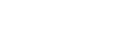 iptvprime BBC First