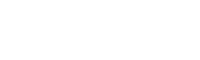 iptvprime Comedy Central