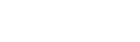 iptvprime Discovery Channel