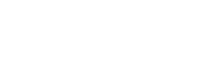 iptvprime Eurosport