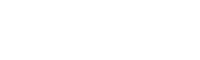 iptvprime HBO HD