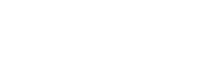 iptvprime HBO MAX