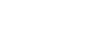 iptvprime Nick Jr