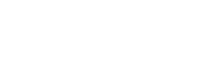 iptvprime RTL Crime