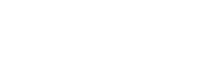 iptvprime RTL Hd