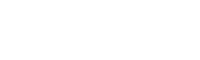iptvprime Xite
