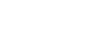 iptvprime Ziggo Sport Totaal