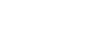 iptvprime film1