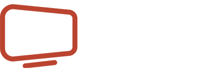 iptvprime logo