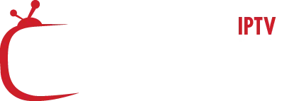 Polska Telewizja IPTV - Logo