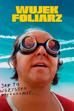 Polska Telewizja IPTV 3