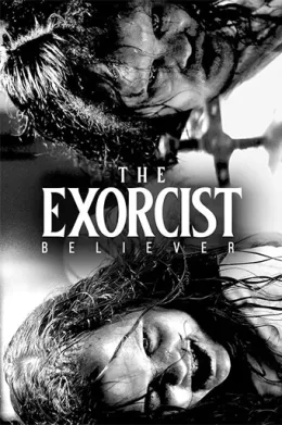 The Exorcist Believer